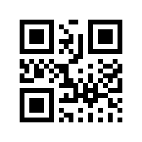 QR code 77584