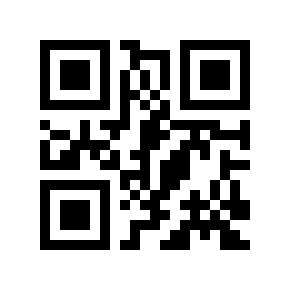 QR code 77646