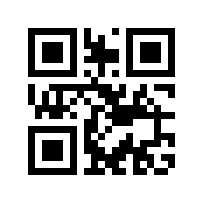 QR code 77682
