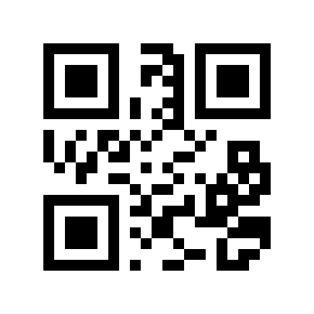 QR code 77694
