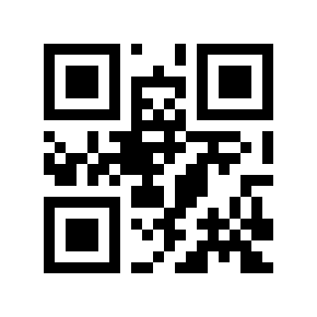 QR code 77702