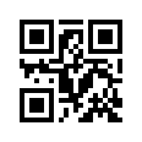 QR code 77704