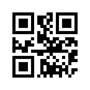 QR code 77713