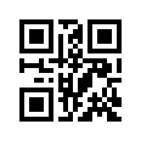 QR code 77748