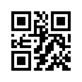 QR code 777484