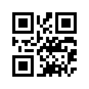 QR code 77755
