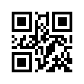 QR code 77756