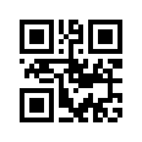 QR code 77766