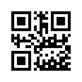 QR code 77769