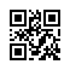 QR code 77770