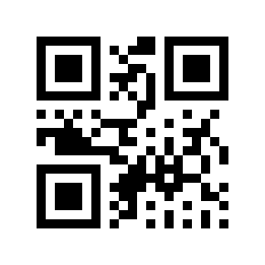 QR code 777847