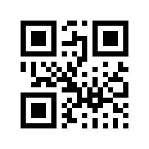 QR code 77837