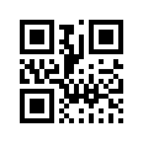 QR code 77842