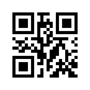 QR code 778605