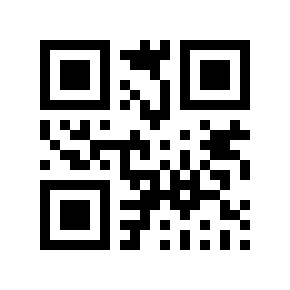 QR code 778618