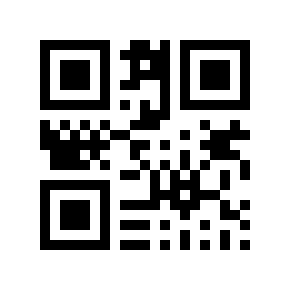 QR code 778619