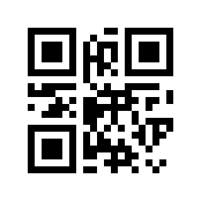 QR code 778633