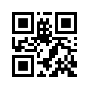 QR code 77912
