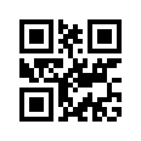 QR code 77953