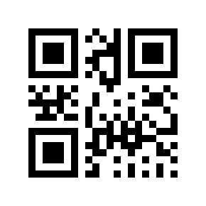 QR code 77975