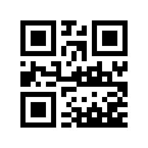 QR code 77982