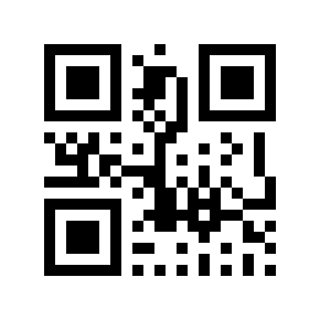 QR code 78019
