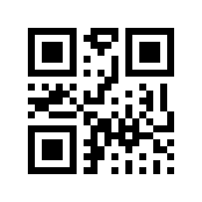 QR code 78025