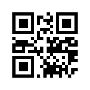 QR code 78038
