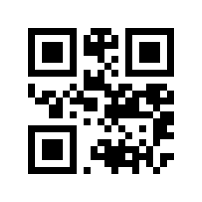 QR code 78041