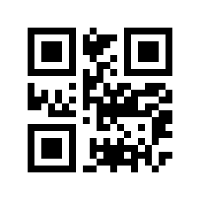 QR code 78051