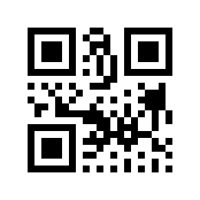 QR code 780611