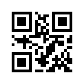 QR code 78065