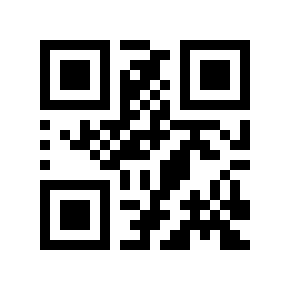 QR code 78109