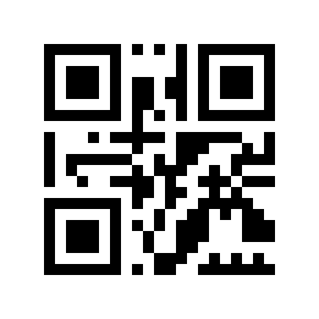 QR code 7812