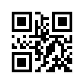 QR code 781205