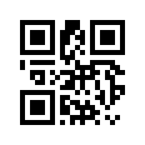 QR code 781208