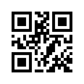 QR code 781216