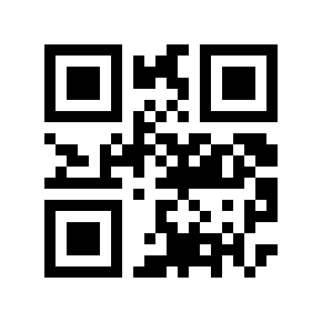 QR code 781218