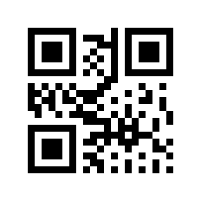 QR code 781219
