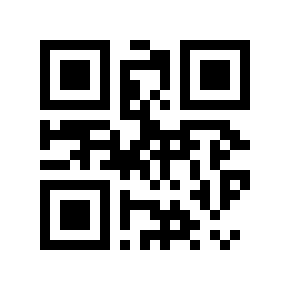 QR code 781220