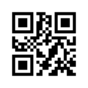 QR code 781221