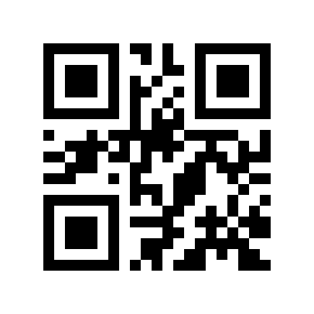 QR code 781236