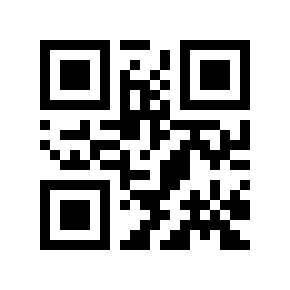 QR code 781238