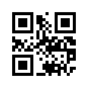 QR code 781240