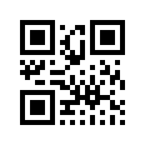 QR code 781241