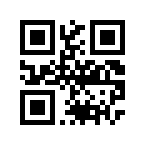 QR code 781242