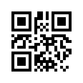 QR code 781246