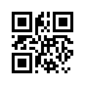 QR code 781247