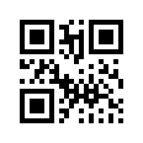 QR code 781248