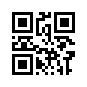 QR code 7812489